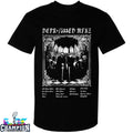 Sad Boyz DEPR 3$$ED MFKZ T-Shirts