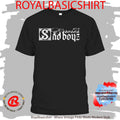 Sad Boyz Errores Iv Shirt