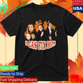 Sadstreet I Can Fix Aro Shirt
