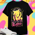 Sailor Moon Forgive Me Father For I Have Slayed Shirts