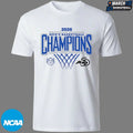 Saint Louis Billikens 2026 Atlantic 10 Men’s Basketball Regular Season Champions T-shirts