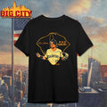 Sal Frelick 8-6-2 Double Play Shirt