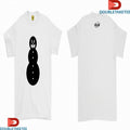 Official Salem Dirty Snowman T-shirts