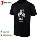 Sam Antonacci Chicago White Sox baseball che vuoi hand shirt