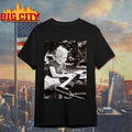 Sam Elliott Lady Gaga Shirt