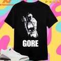 Sam Hyde Tinty Gore Shirts