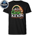 Sam Rockn Cleveland Meteor St. Patricks Day 2026 Shirt