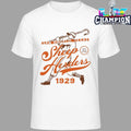 San Angelo Sheep Herders Texas Shirt