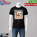 San Francisco Giants Matt Chapman Shirt