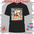 San Francisco Giants Matt Chapman T-shirt
