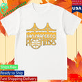 San Francisco Pioneers Shirt