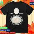 San Miguel De Arcangel Frsh X Arcangel Shirt
