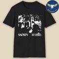 Saosin Lost Symphonies T-Shirt
