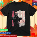 Sapien Apparel Izzy Ronin Shirt