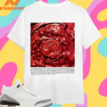 Saturnine Saturnalia Shirts