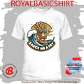 Sauce Me A Fry T-Shirt