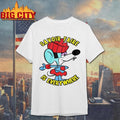 Savoir Faire Is Everywhere Shirt