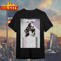 Say She She Cut And Rewind US Tour 2026 Poster Shirt
