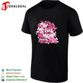 Say my full name professional wrestling shirt