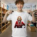 Scary Movie 6 2026 Aunt Gladys I’m Back Release June 5th Shirt