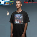 Scary Movie 6 Watch Movies Together Shirt