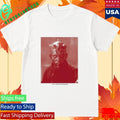 Sci-Fi Fantasy Maul Shirt