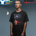 Score All The Time Disco Occasionally Shirt