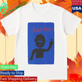 Scottyramon Fuck Ice Scotty Ramon Shirt