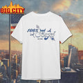 Scowl 100 Angel Shirt