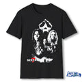 Scream 7 30th Anniversary of Scream Kill Tour 2026 Fans shirt