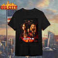 Scream 7 Fear Hits Home New Poster Film In Theaters On February 27 2026 Shirt
