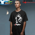 Scream Kill Tour 30th Anniversary Scream Shirt