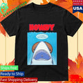 Screen Crush I’m Woody Howdy Shirt