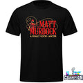 Screen Crush Really Good Lawyer Shirt