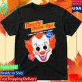 Screencrush Derry Dress Up Shirt