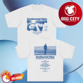 Scrt Sentimental Value Two Sided Shirt