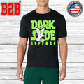 Seahawks Dark Side Defense Shirt