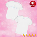 Searchlight Pictures Black Swan Two Sided Shirt