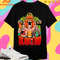 Season 5 10 Bell Pod Shirts