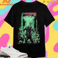 Season Of The Dead Zombie Chronicles Shirts