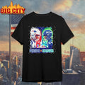 Seattle Football Major Football Event Shirt