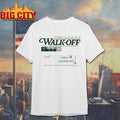 Seattle Football Seaaaaaa Walk-off Shirt
