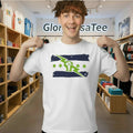 Seattle Is the Best in the World Shirt