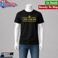 Seattle Mariners Lions Club Day at the Ballpark Shirt
