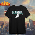 Seattle Mariners mangia Shirt
