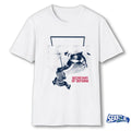 Secretary Of Defense USA Hockey 2026 Winter Olympics shirt