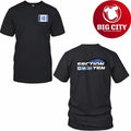 Section 10 2004 Ws Shirt