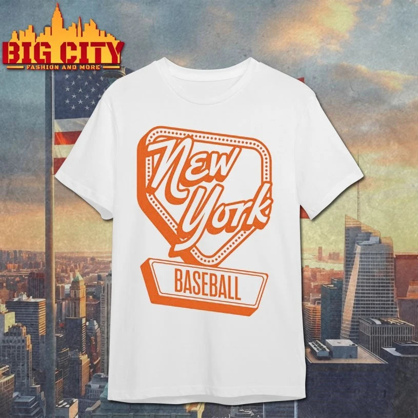 See the Signs NYM Toddler 2025 shirt