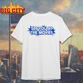 See you at the movies Shirt