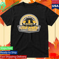 Semagear 2025 Badge Shirt